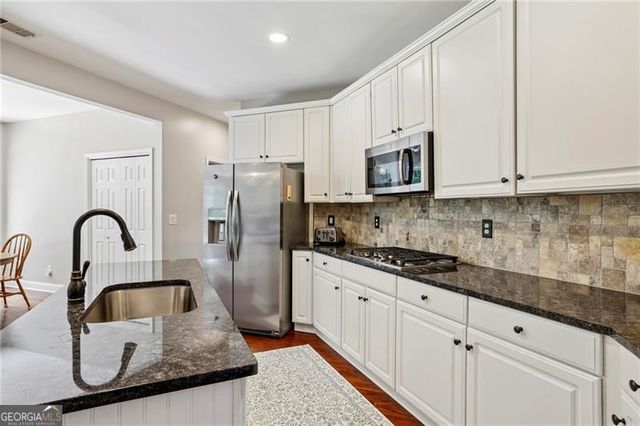 6930 Olde Atlanta Parkway, Suwanee, GA 30024