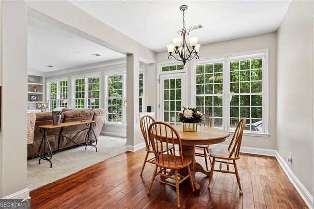 6930 Olde Atlanta Parkway, Suwanee, GA 30024
