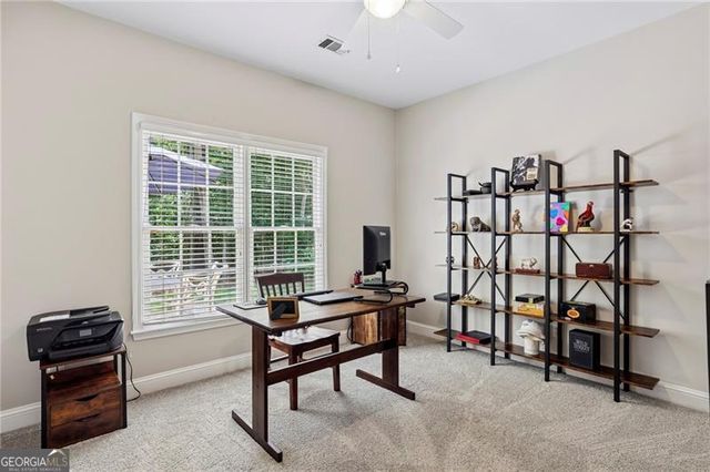 6930 Olde Atlanta Parkway, Suwanee, GA 30024