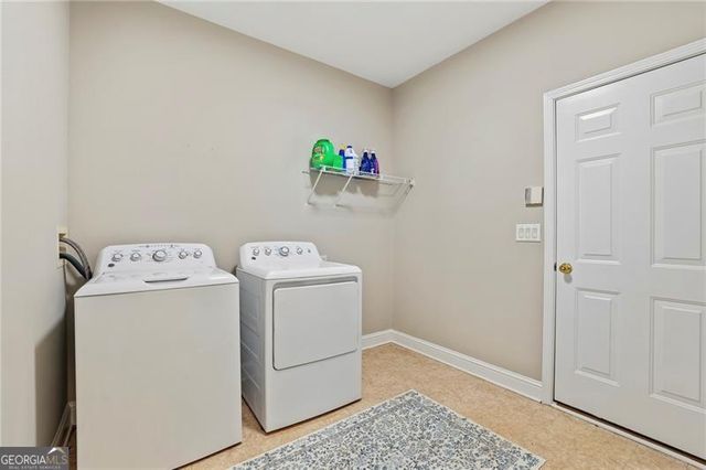 6930 Olde Atlanta Parkway, Suwanee, GA 30024
