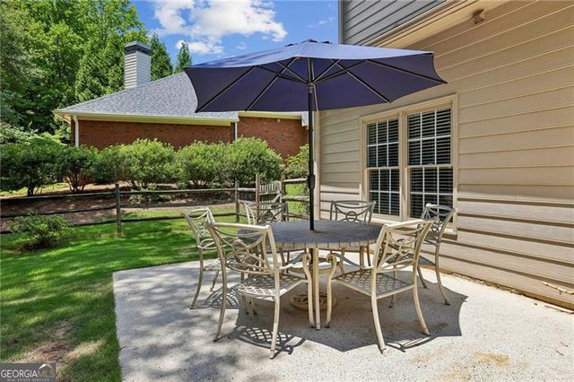 6930 Olde Atlanta Parkway, Suwanee, GA 30024