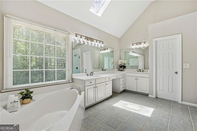 6930 Olde Atlanta Parkway, Suwanee, GA 30024