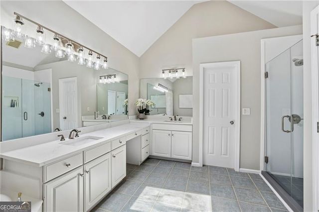 6930 Olde Atlanta Parkway, Suwanee, GA 30024