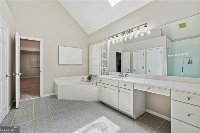6930 Olde Atlanta Parkway, Suwanee, GA 30024