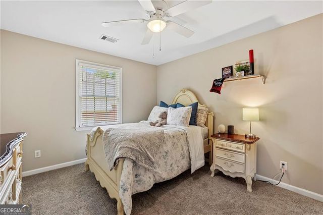 6930 Olde Atlanta Parkway, Suwanee, GA 30024