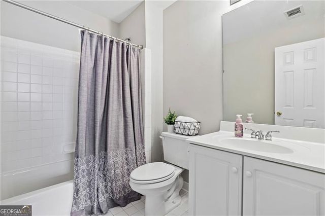 6930 Olde Atlanta Parkway, Suwanee, GA 30024