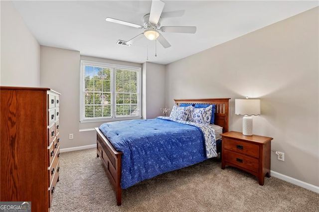 6930 Olde Atlanta Parkway, Suwanee, GA 30024