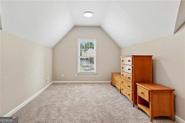 6930 Olde Atlanta Parkway, Suwanee, GA 30024