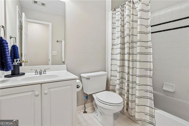 6930 Olde Atlanta Parkway, Suwanee, GA 30024