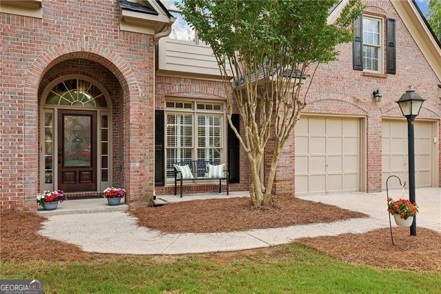 6930 Olde Atlanta Parkway, Suwanee, GA 30024