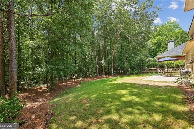 6930 Olde Atlanta Parkway, Suwanee, GA 30024