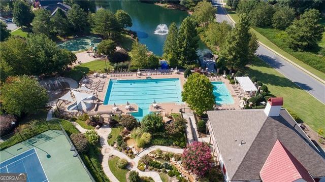 6930 Olde Atlanta Parkway, Suwanee, GA 30024