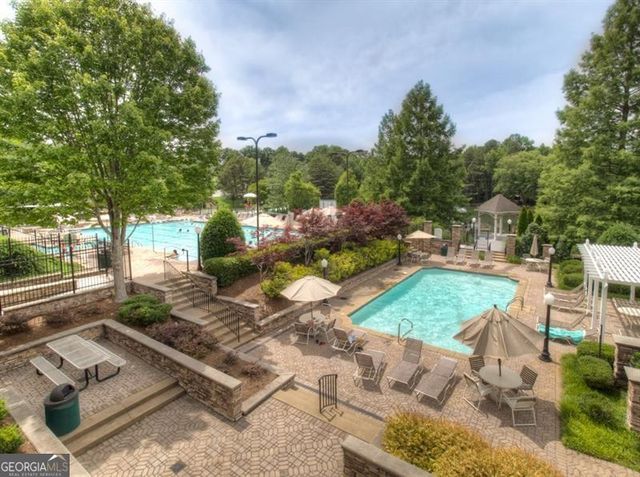 6930 Olde Atlanta Parkway, Suwanee, GA 30024