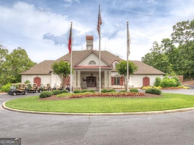 6930 Olde Atlanta Parkway, Suwanee, GA 30024