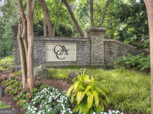 6930 Olde Atlanta Parkway, Suwanee, GA 30024