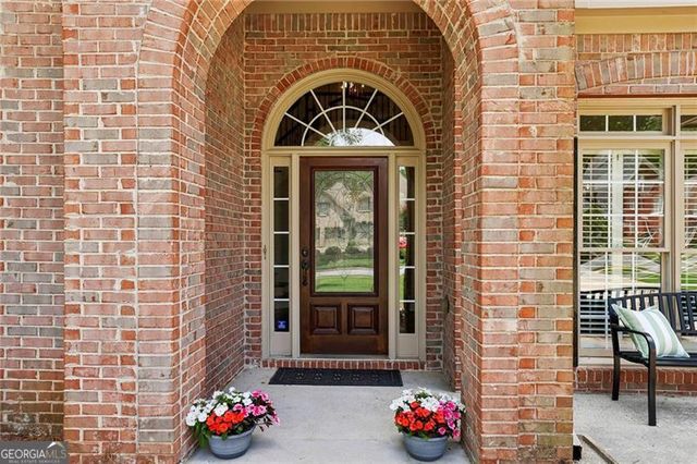 6930 Olde Atlanta Parkway, Suwanee, GA 30024