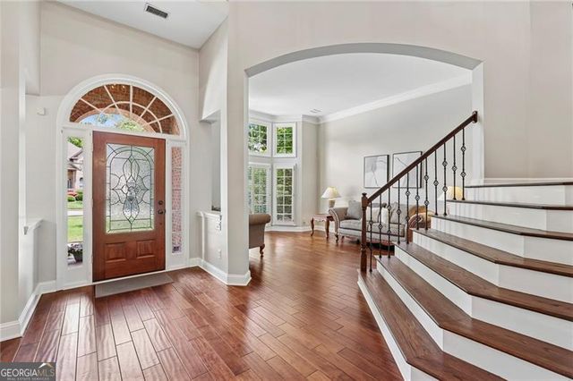 6930 Olde Atlanta Parkway, Suwanee, GA 30024