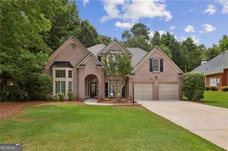 6930 Olde Atlanta Parkway, Suwanee, GA 30024