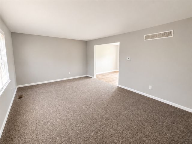 611 Brunner Drive, Forest Park, OH 45240