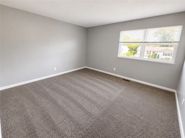611 Brunner Drive, Forest Park, OH 45240