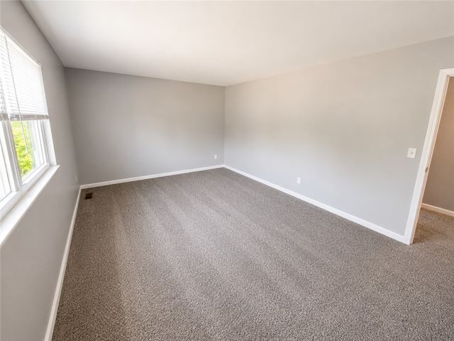 611 Brunner Drive, Forest Park, OH 45240
