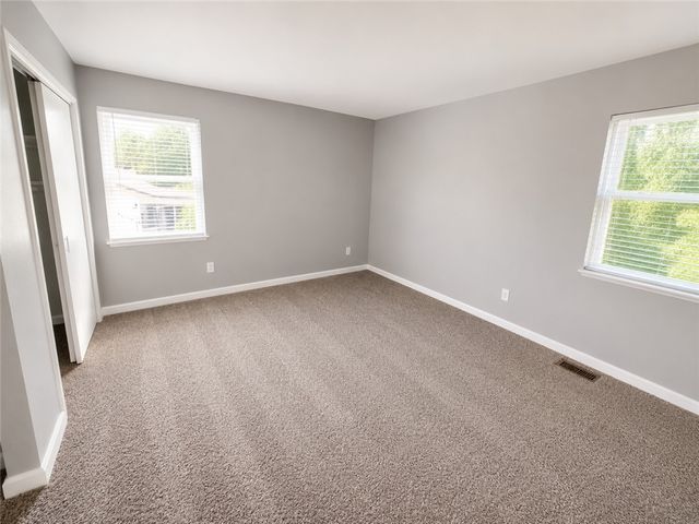 611 Brunner Drive, Forest Park, OH 45240