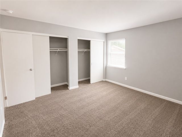 611 Brunner Drive, Forest Park, OH 45240