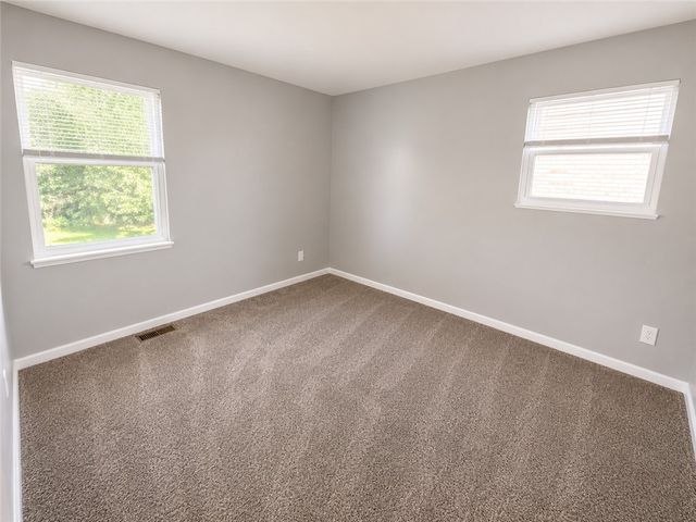 611 Brunner Drive, Forest Park, OH 45240