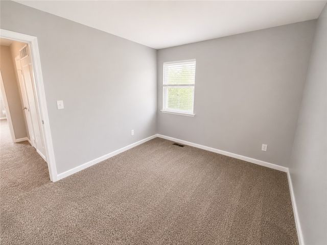 611 Brunner Drive, Forest Park, OH 45240