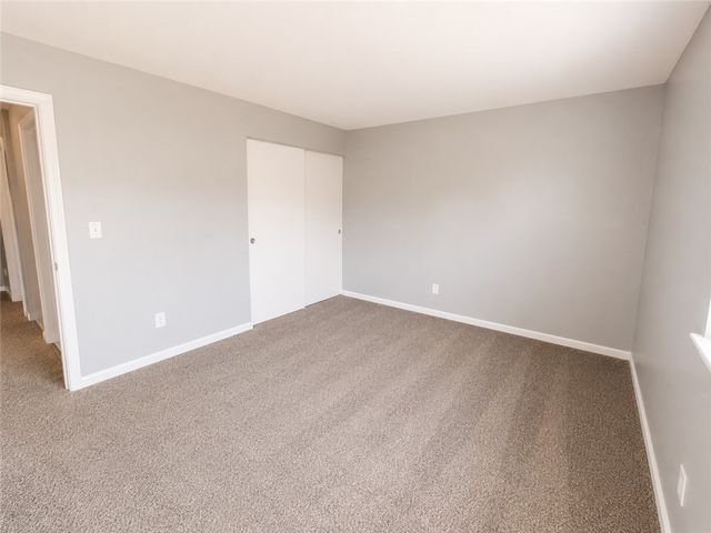 611 Brunner Drive, Forest Park, OH 45240