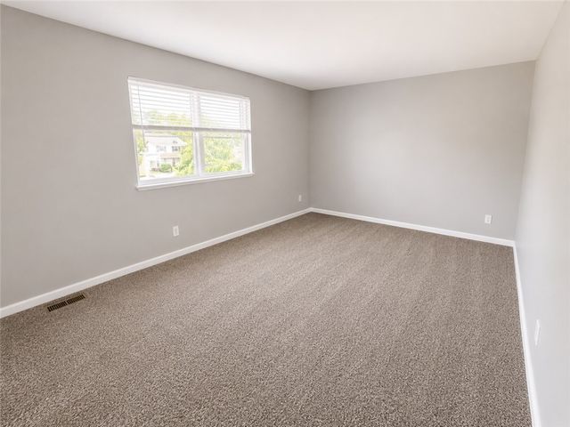 611 Brunner Drive, Forest Park, OH 45240