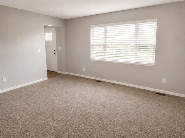 611 Brunner Drive, Forest Park, OH 45240