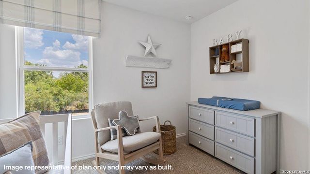 14836 Hemphill King, San Antonio, TX 78245