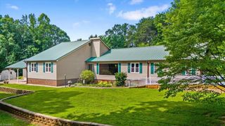 4930 Streamside Drive, Mcleansville, NC 27301