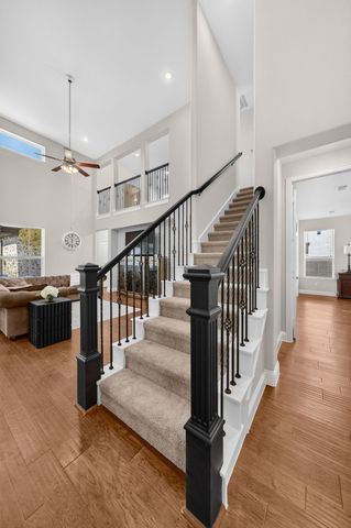 2207 Yellowflower Road, Frisco, TX 75033