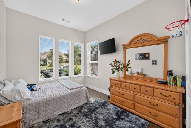 2207 Yellowflower Road, Frisco, TX 75033