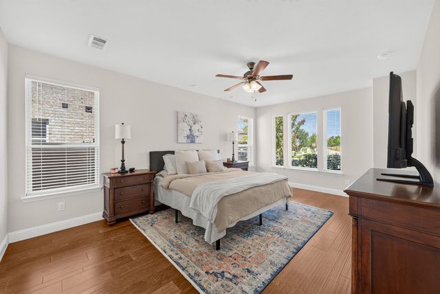 2207 Yellowflower Road, Frisco, TX 75033