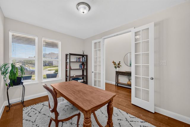 2207 Yellowflower Road, Frisco, TX 75033