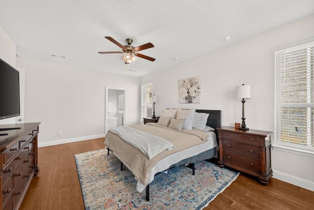 2207 Yellowflower Road, Frisco, TX 75033