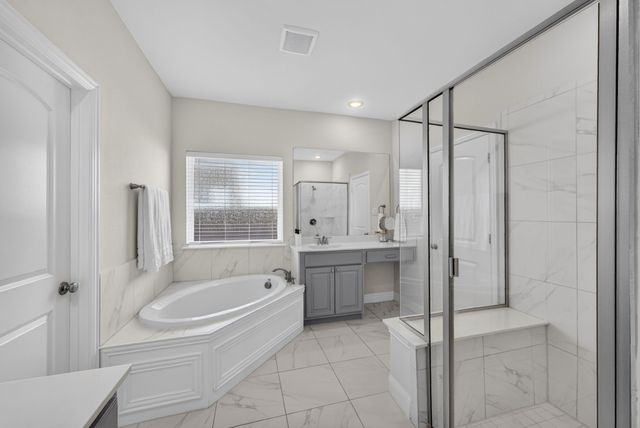 2207 Yellowflower Road, Frisco, TX 75033
