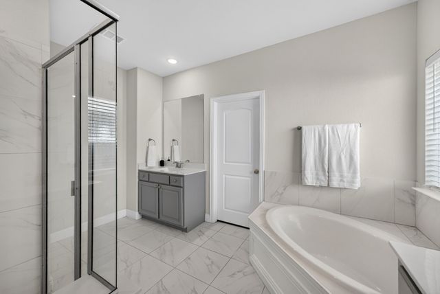 2207 Yellowflower Road, Frisco, TX 75033