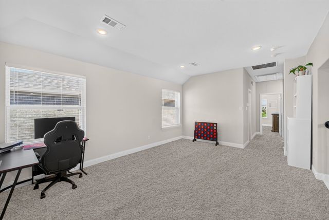 2207 Yellowflower Road, Frisco, TX 75033