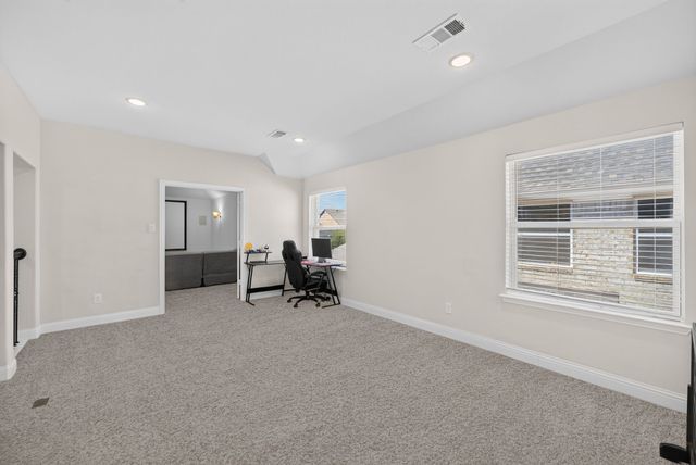 2207 Yellowflower Road, Frisco, TX 75033