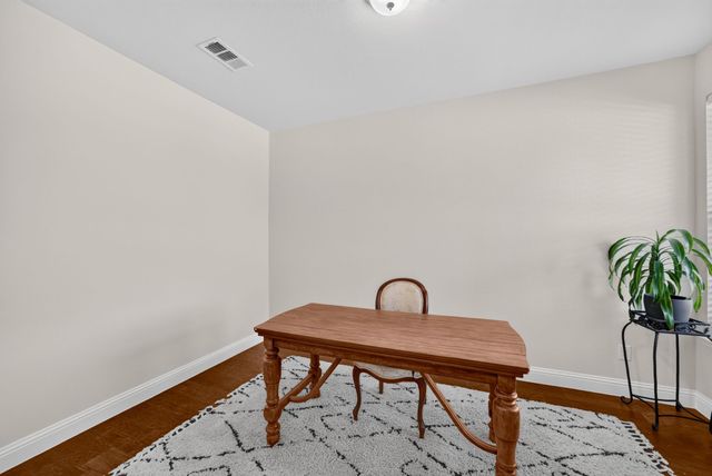 2207 Yellowflower Road, Frisco, TX 75033