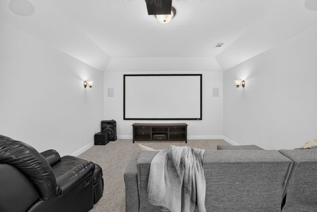 2207 Yellowflower Road, Frisco, TX 75033