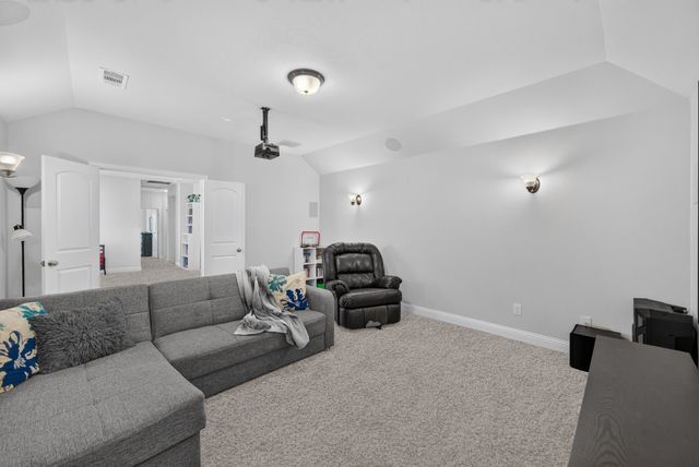 2207 Yellowflower Road, Frisco, TX 75033