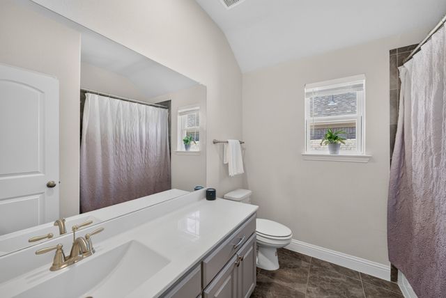 2207 Yellowflower Road, Frisco, TX 75033