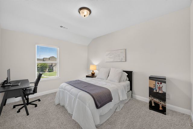 2207 Yellowflower Road, Frisco, TX 75033