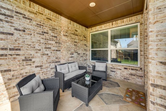 2207 Yellowflower Road, Frisco, TX 75033