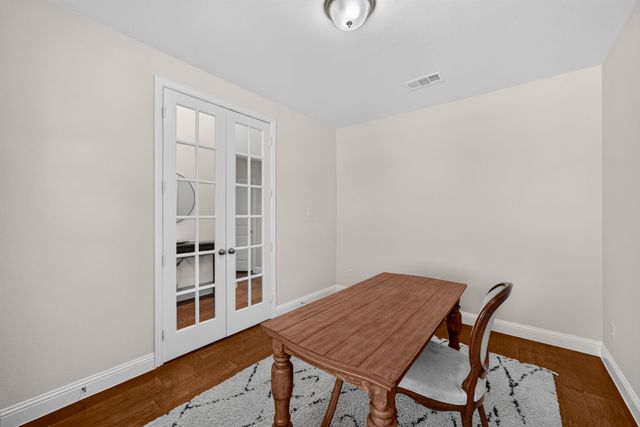 2207 Yellowflower Road, Frisco, TX 75033